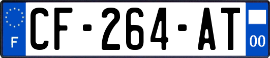 CF-264-AT