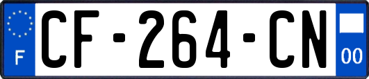 CF-264-CN