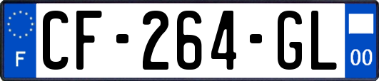 CF-264-GL