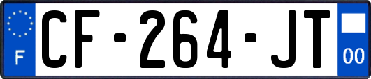 CF-264-JT