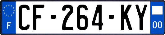 CF-264-KY