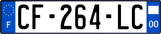 CF-264-LC