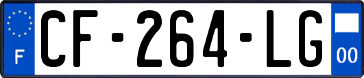 CF-264-LG