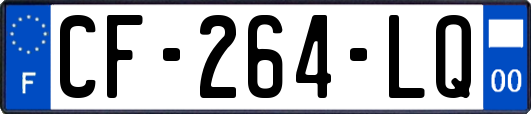 CF-264-LQ