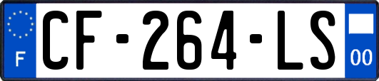 CF-264-LS