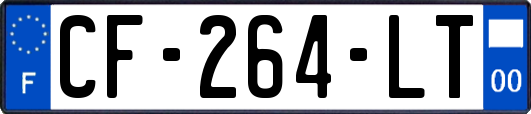 CF-264-LT