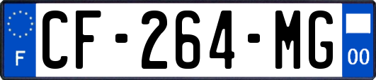 CF-264-MG