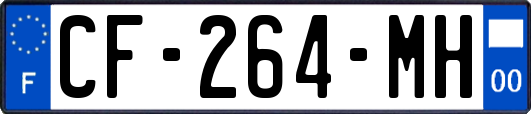CF-264-MH