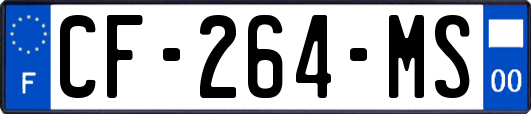 CF-264-MS