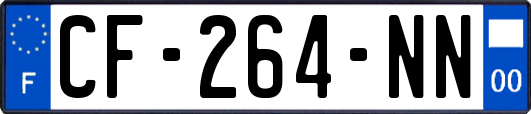 CF-264-NN
