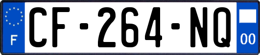 CF-264-NQ
