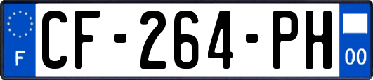 CF-264-PH