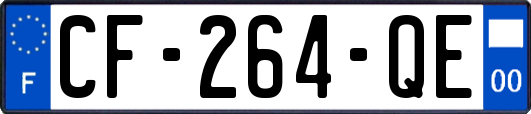CF-264-QE