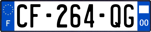 CF-264-QG