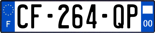 CF-264-QP