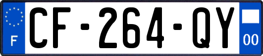 CF-264-QY