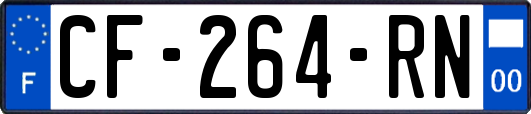 CF-264-RN