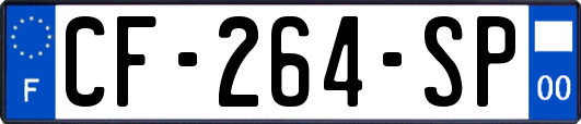 CF-264-SP