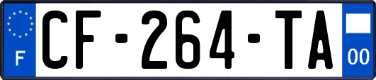 CF-264-TA
