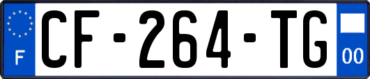 CF-264-TG