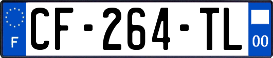CF-264-TL