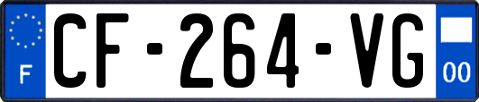 CF-264-VG