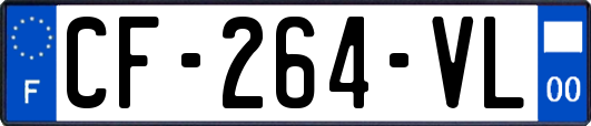 CF-264-VL