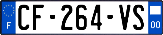 CF-264-VS