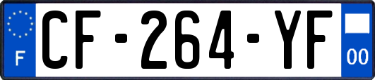 CF-264-YF