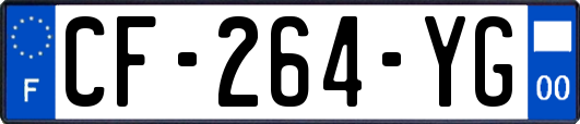 CF-264-YG