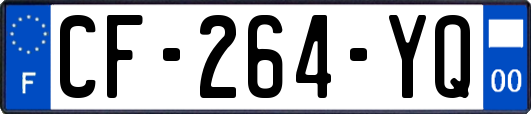 CF-264-YQ