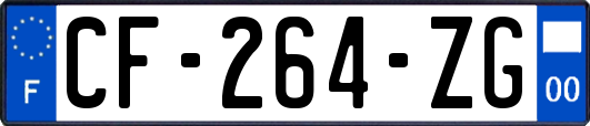 CF-264-ZG