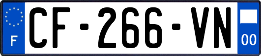 CF-266-VN
