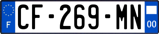 CF-269-MN
