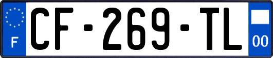 CF-269-TL