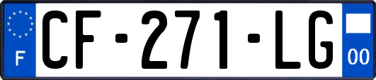 CF-271-LG