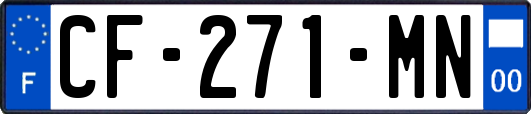 CF-271-MN
