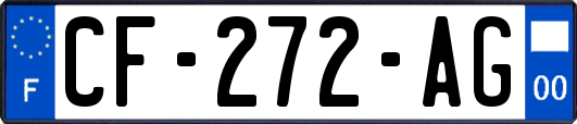 CF-272-AG