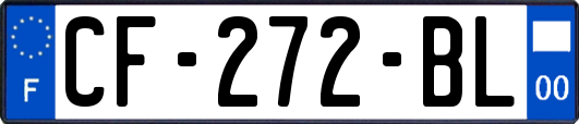 CF-272-BL