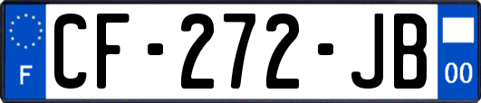 CF-272-JB