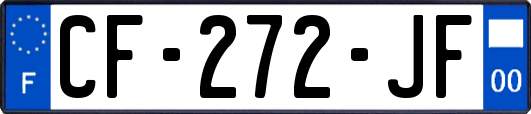 CF-272-JF