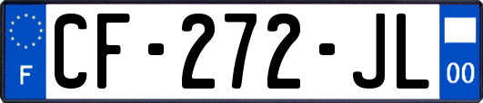 CF-272-JL
