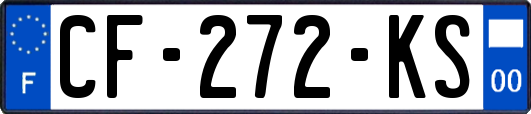 CF-272-KS