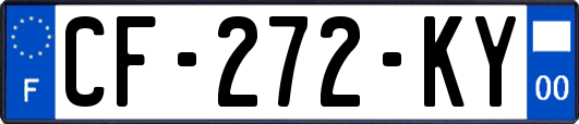 CF-272-KY