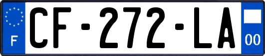 CF-272-LA