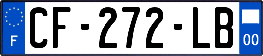 CF-272-LB