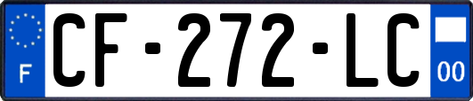 CF-272-LC
