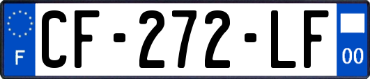 CF-272-LF