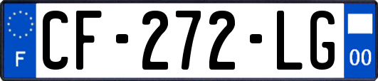 CF-272-LG