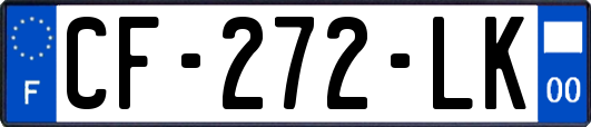CF-272-LK